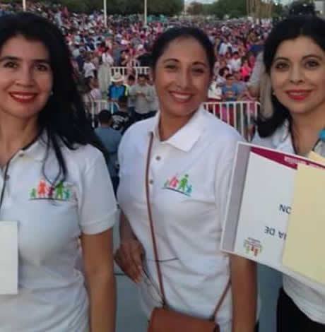 same-sex marriage, Mexico, gay news, Washington Blade